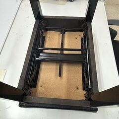 ピアノ用の椅子の画像