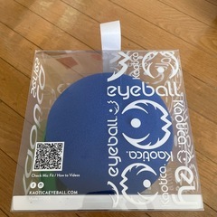 Kaotica eyeballの画像