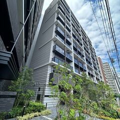 ✅当社だけ⁉️✨✔️完全初期費用無料‼️🌠✨初期費用０円契…