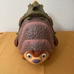 サムネイル