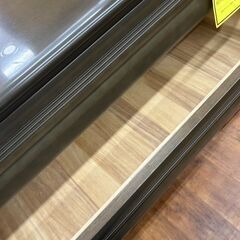 【広島石内店】ジモティー割！！５段チェスト/クリ-ニング済み/HG-68の画像