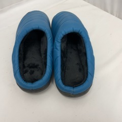 SUBUサンダル　JP21.5-23.5   EU37-38の画像