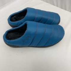 SUBUサンダル　JP21.5-23.5   EU37-38の画像