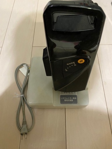 Panasonic 電動自転車