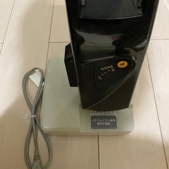 Panasonic 電動自転車の画像