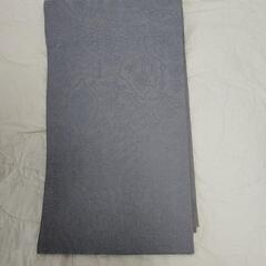 帯の画像