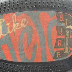 【中古】子供用　スケートボード　RT-169Mの画像