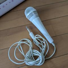 電子ピアノの画像