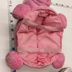 0818-203 Rody　ティッシュカバーの画像