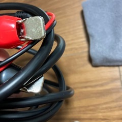 新品同様　ダイワ　シーボーグ　300MJ おまけつき　傷、汚れなしの画像