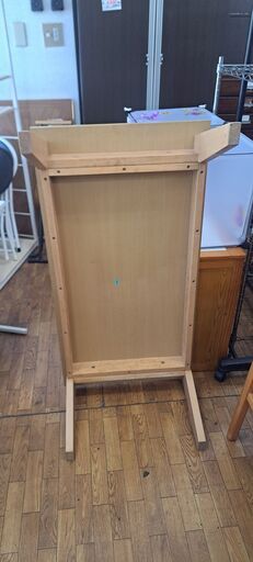 リサイクルショップどりーむ鹿大前店】No.2479テーブル座卓ロー