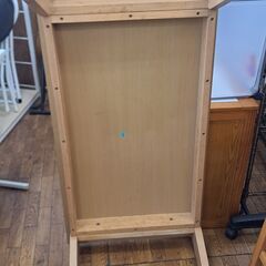 【リサイクルショップどりーむ鹿大前店】No.2479　テーブル　座卓　ローテーブル　写真参照🎵　お買い得品！　おススメ商品です🎵の画像