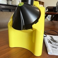 Dole ヨナナスメーカー　スムージーの画像