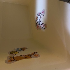ケース4個セットの画像