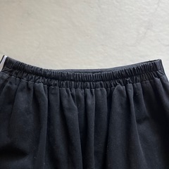 ✨AS KNOW AS PINKYスカート✨の画像