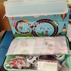 サムネイル