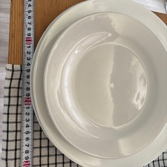 食器類おまとめ　備前焼　九谷焼　ガラス作家の画像