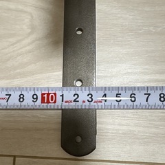 ジャンボフックの画像