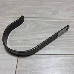 ジャンボフックの画像