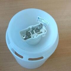 0818-280 LEDライトの画像