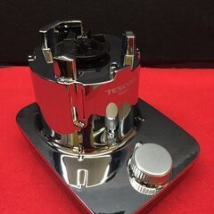 【リサイクルストアスターズ吉野店】オーガニック・ベジタブル～‼【超美品‼】テスコム ミキサー TM8200の画像