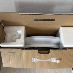 シーリングライト💡無料であげます💡💡💡の画像