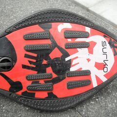 【中古】スケートボードの画像