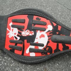 【中古】スケートボードの画像