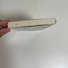 オンライン　角川つばさ文庫　8冊の画像