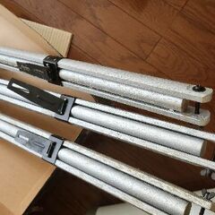 お取引中につき新規停止 天体望遠鏡お譲りの画像