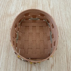 かごの画像