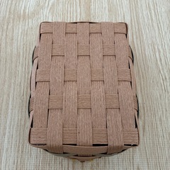 かごの画像