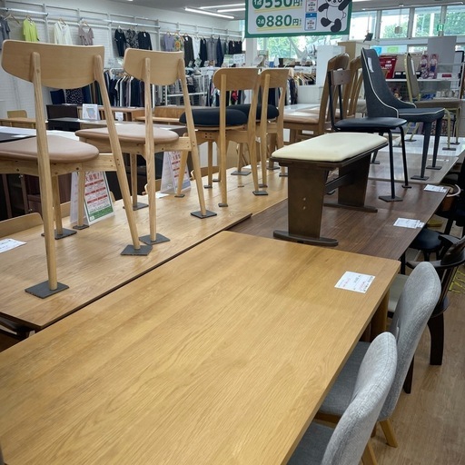 ★リユースのサカイ幸手店★SJ10165★藤栄　ザッキーニチェア　クリーニング済み 