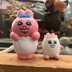 写真一枚につき50円❗️❗️❗️ドラえもん　呪術廻戦　おさるのジョージ　おぱんちゅうさぎ　マリオの画像