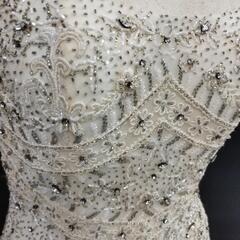 ドレスの画像