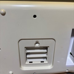 トイローヤル　キッズキーボードDX　の画像