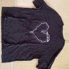 半袖Tシャツの画像