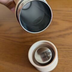 本日引取限定の画像