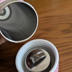 本日引取限定の画像