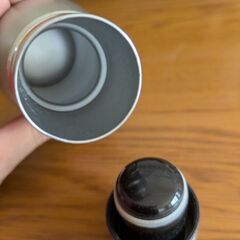 本日引取限定の画像