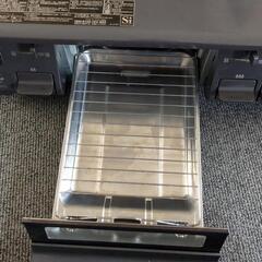 美品！都市ガスコンロです。の画像