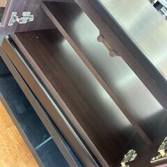 【広島石内店】ジモティー割！！TVボ-ド/クリ-ニング済み/HG-6859の画像