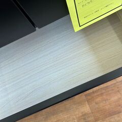 【広島石内店】ジモティー割！！TVボ-ド/クリ-ニング済み/HG-6859の画像