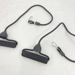 JT611 振動マシン バランスウェーブ ぶるぶるマシン エクササイズ 取説付き Bluetooth機能/振動動作確認済み リモコン欠品 中古現状品 現地引き取りのみの画像