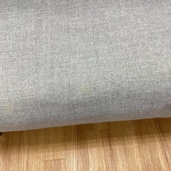 【トレファクマーケット久喜店】ROLFBENZ　コーナーソファーの画像