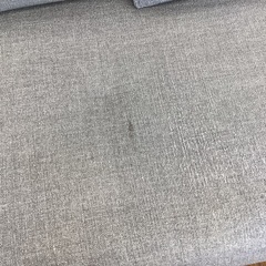 【トレファクマーケット久喜店】ROLFBENZ　コーナーソファーの画像