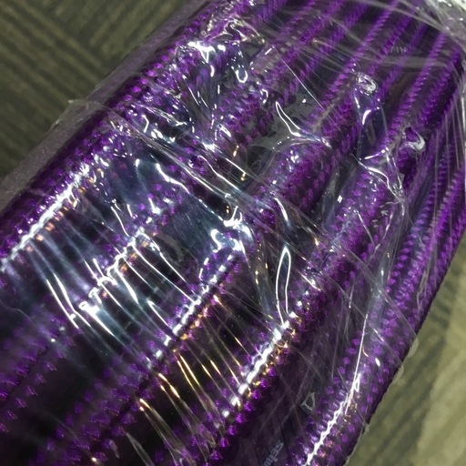 【店頭引取限定】【未使用品】ハイソフトホース30m　 14,300円(税込)