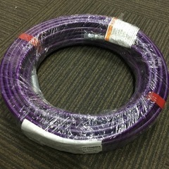 【店頭引取限定】【未使用品】ハイソフトホース30m　 14,300円(税込)の画像