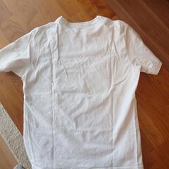 ユニクロ　Tシャツ サイズM x  5の画像