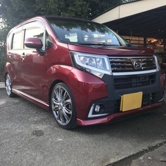 アルミホイル＆夏タイヤセット　16インチ　中古品の画像